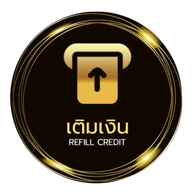 ฝากเงิน auto auto wallet ไว 24 ชั่วโมง