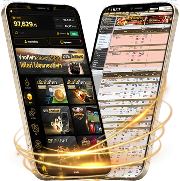 auto auto wallet Mobile — แทงบอลมือถือ
